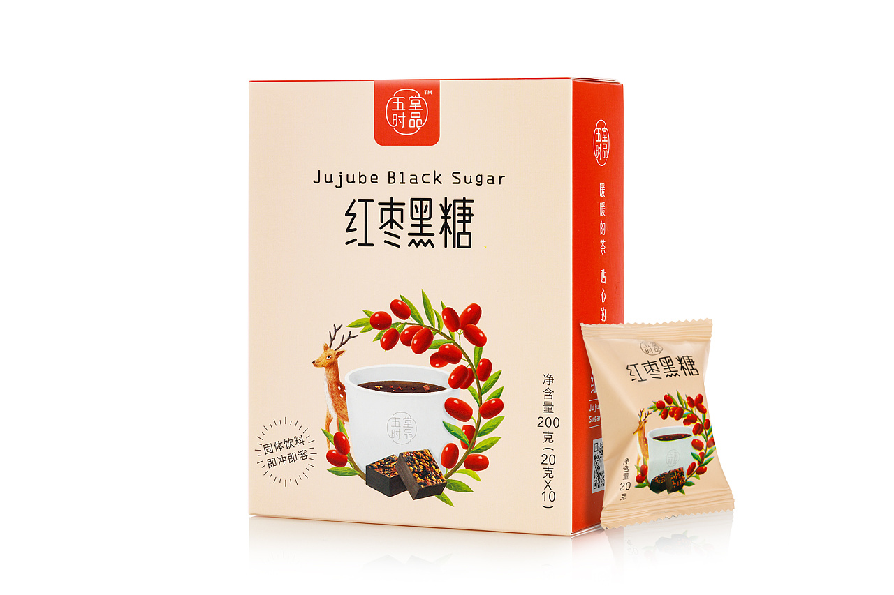 膠印四色套印對油墨的要求